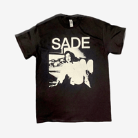Image 1 of Sade T-Shirt