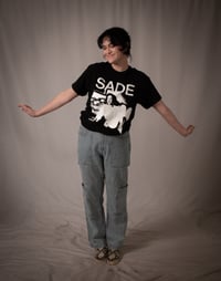 Image 2 of Sade T-Shirt