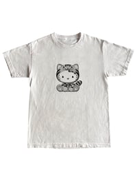 Hello Kitty T-Shirt