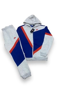 Image 1 of Nike sweater set