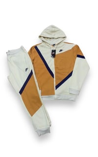 Image 2 of Nike sweater set
