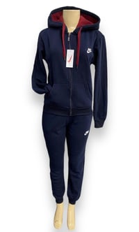 Image 5 of Nike Sweater set ( style 2)