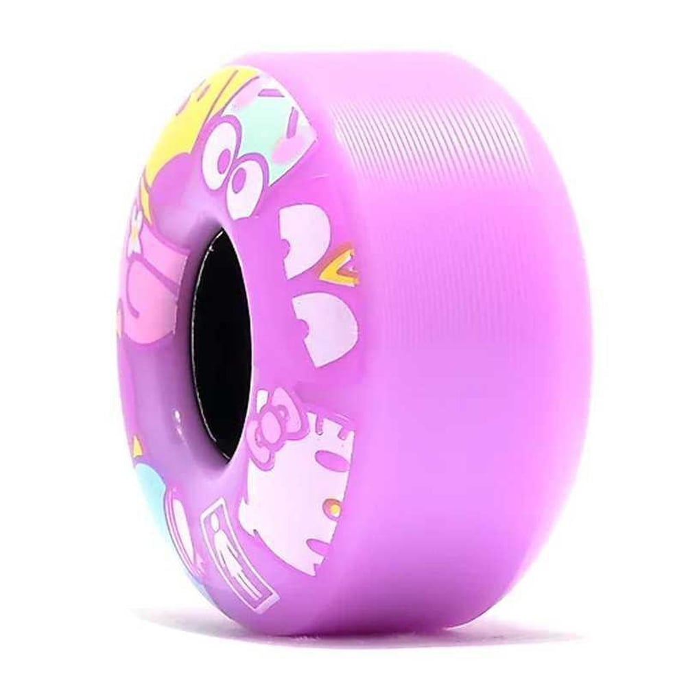 Image of 60th Anniversary Hello Kitty & Friends x Girl Wheels 