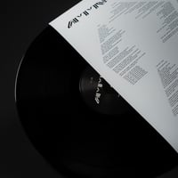 Image 4 of 'GIMMICK' LP2 [VINYL] 