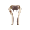 TheraSculpt Pro™ 8D Precision Neck & Shoulder Massager