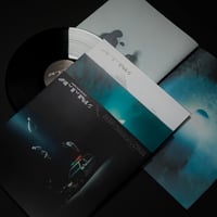 Image 1 of THE GIMMICK BUNDLE