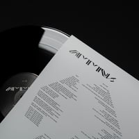 Image 5 of THE GIMMICK BUNDLE