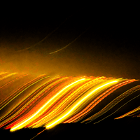 Image 1 of Macaque Sauna - What I Didn't Say