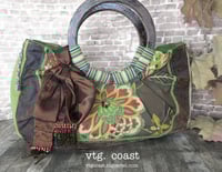 Image 1 of Sylvan Satchel