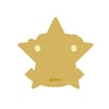 Preorder - Sailor Moon store 6th Anniversary Pin