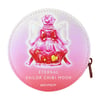 Preorder - Sailor Moon store Perfume Series Coin Case