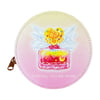 Preorder - Sailor Moon store Perfume Series Coin Case
