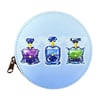 Preorder - Sailor Moon store Perfume Series Coin Case