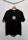 Fat Tofu Logo Tee