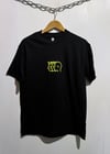 Fat Tofu TTHD Tee