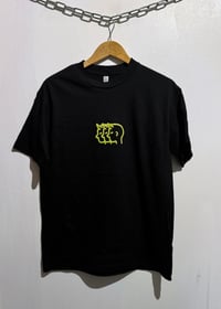 Image 1 of Fat Tofu TTHD Tee