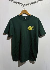 Image 1 of Fat Tofu Patis Green Tee