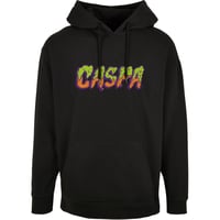 Image 1 of My Pet Monster Caspa Hoodie [Free Shipping]