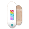 T&T™ DECK - TC 2 GRAPHIX