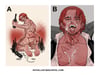  SHANKS RISO PRINT
