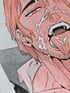  SHANKS RISO PRINT Image 2