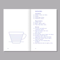 Image 3 of Mikolaj Pociecha - Brew 