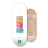 T&T™ DECK - TC 5 GRAPHIX
