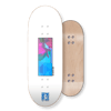 T&T™ DECK - TC 1 GRAPHIX