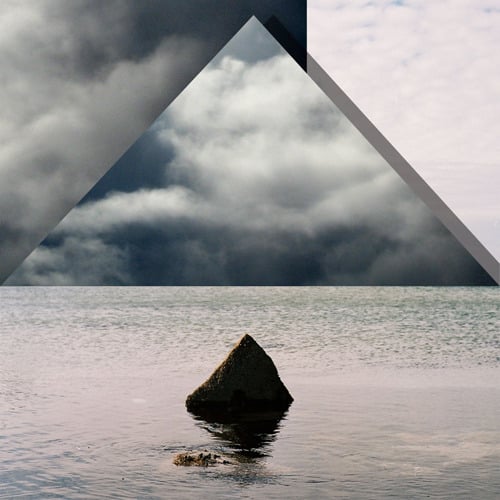 Image of Shore To Shore (LP/CD)