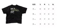 Image 5 of POTHOS TEE