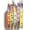 Image of Disney Origami Star Paper Strips - small
