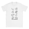 Fruitier Than Thou - Classic Unisex Tshirt