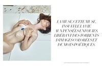 Image 2 of Digital Issue - Intimate Volume Three