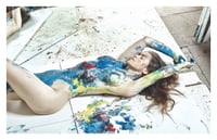 Image 3 of Digital Issue - Intimate Volume Three