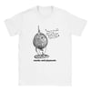 Onion Tears - Classic Unisex Tshirt