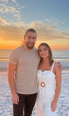 Mike & Tenille - Personal video message