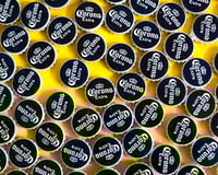 Image 1 of Corona set by Lady L