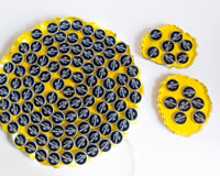 Image 2 of Corona set by Lady L