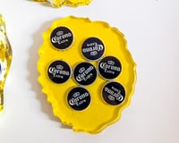 Image 4 of Corona set by Lady L