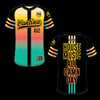 Cantina Baseball Jersey V2