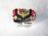 Image 4 of Santa Maria Clutch Wallet