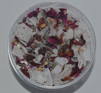 Image 1 of Revive Luxurious Salt Soak