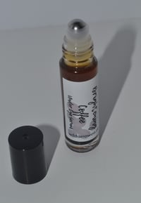 Image 1 of Coffee Under Eye Brightening Serum