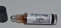 Image 2 of Coffee Under Eye Brightening Serum