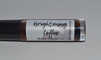 Image 3 of Coffee Under Eye Brightening Serum