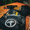 Cantina Drawstring Bag