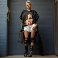 Image 2 of Amy