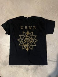 Urne Tee (XL) 