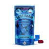 Lost Farm Blueberry 'Blue Dream' Chew