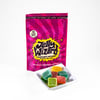 Jelly Wizard - Hash Rosin Gummies
